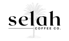 Selah Coffee Co.